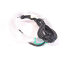 MICROFO - Fiber optic star bundle for FRIAL - 30 strands MICROFO - Fiber optic star bundle for FRIAL - 30 strands