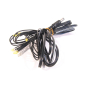 FRISA LED light cases for FRIAL FRISA LED light cases for FRIAL