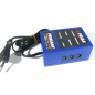 Frialday Frisa - LED control unit