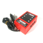 FRIfire FRISA - alimentatore led effetto tremulo