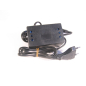 SY2 - Dual synchronized socket - FRISA