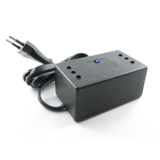 MDA FRISA - Active fade on sync outlet