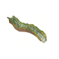 Waterproof river - straight element Waterproof river - straight element