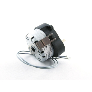Motor / Gearmotor MR 220V - 1/3 turn
