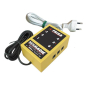 Newmagic FRISA - LED effects synchronizer