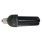 Wood lamp energy-saving 11W