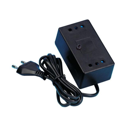 Natalino 200R FRISA - Controller/Dimmer, 2 Adjustable Fades