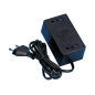 Natalino 200R FRISA - Controller/Dimmer, 2 Adjustable Fades Natalino 200R FRISA - Controller/Dimmer, 2 Adjustable Fades