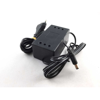 SYL FRISA - Synchronized Socket with LED control
