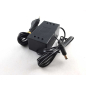 SYL FRISA - Synchronized Socket with LED control