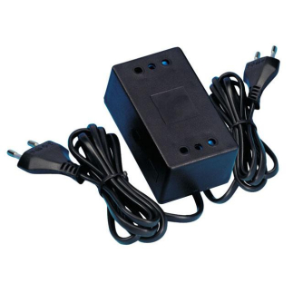 SYO FRISA - Synchronized Outlet with Optical Control