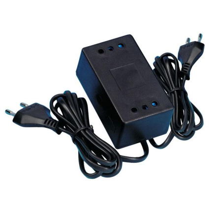 SYO FRISA - Synchronized Outlet with Optical Control