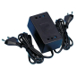 SYO FRISA - Synchronized Outlet with Optical Control