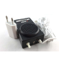 RSCC - FRISA Continuous Loop Audio File Player