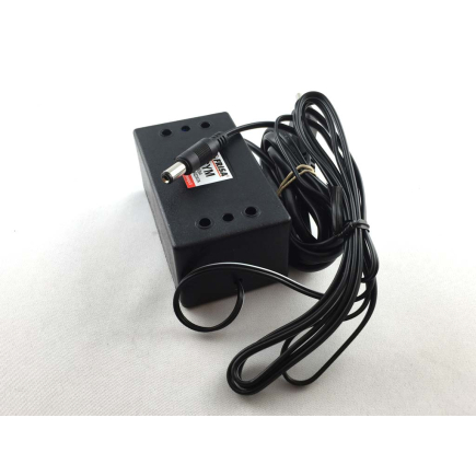 SYM FRISA - LED Control Synchronized Audio