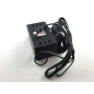 SYM FRISA - LED Control Synchronized Audio