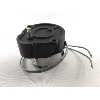 MR 220V motor / geared motor - RPM 1/8