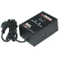 MCS - Motor Control System FRISA - Per porte e finestre