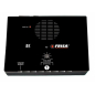 RS1AM - FRISA Annunciation - Amplified sound player, 1 message RS1AM - FRISA Annunciation - Amplified sound player, 1 message