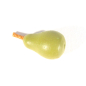 Green pear