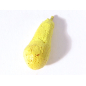 Yellow pear
