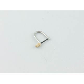 Small saw, 2 cm