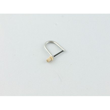 Small saw, 2 cm
