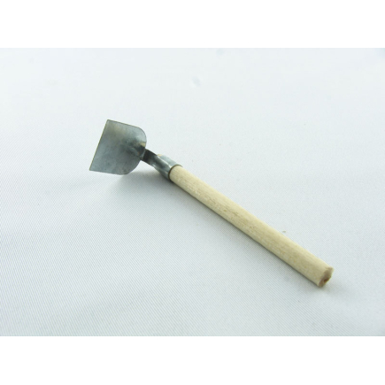 7 cm baseboard