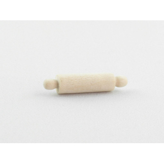 Rolling pin 3 cm