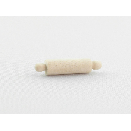Rolling pin 3 cm