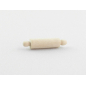 Rolling pin 3 cm