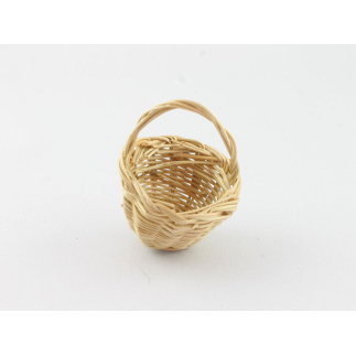 Basket (approx. ø 4 cm)
