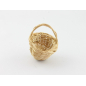 Basket (approx. ø 4 cm)