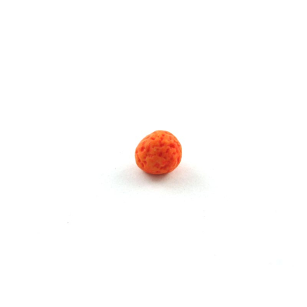 Orange/mandarin