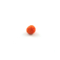 Orange/mandarin