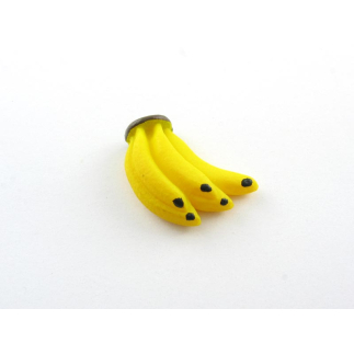Bananas