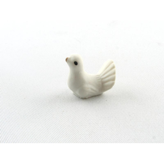 Dove 2 cm