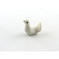Dove 2 cm