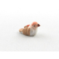 Little bird 1.5 cm - assorted colors