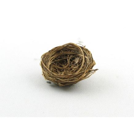 Nest 2.5/3 cm