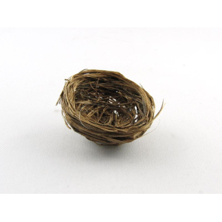 Nest 4 cm