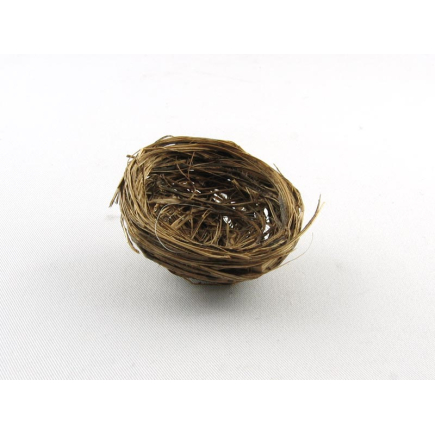 Nest 4 cm