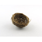 Nest 4 cm