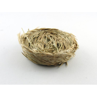 Nest 6/7 cm