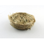 Nest 6/7 cm
