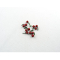 Cherries (bag of 12 pcs.)