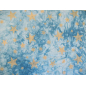 Hand-painted sky paper for nativity scenes 70 x 100 cm Hand-painted sky paper for nativity scenes 70 x 100 cm