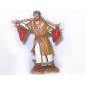 Water carrier 10 cm - Landi Moranduzzo figurines