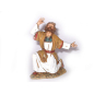 Worshipper 10 cm - Landi Moranduzzo Figurines
