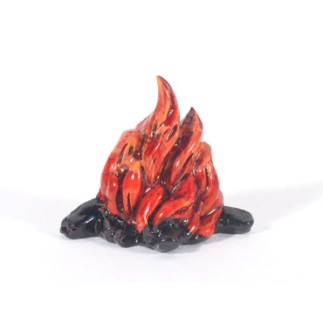 Campfire - Landi Moranduzzo Figurines